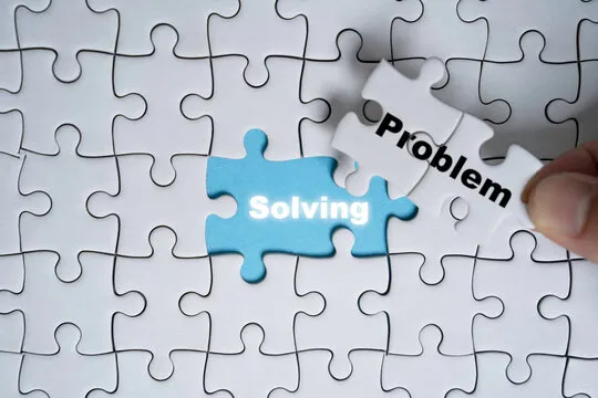 PC极速28 数据可视化