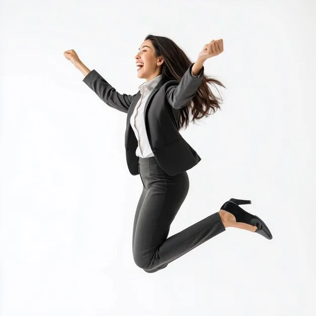 地图与到访指引