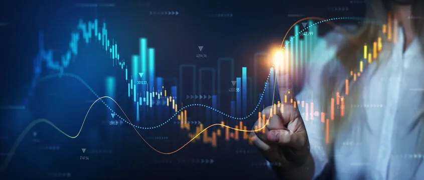 PC蛋蛋极速28数据与玩法概述图